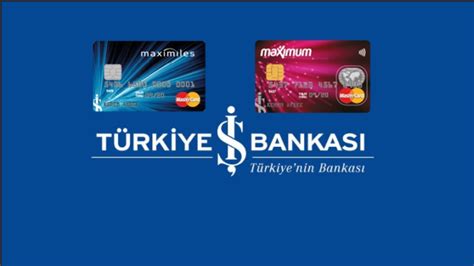 Türkiye iş bankası kredi kartı kapatma